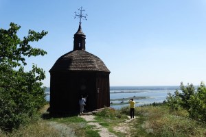 Витачов